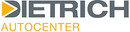 Logo AUTOCENTER  DIETRICH